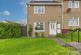 Lairhills Road, East Kilbride G75