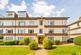Manor Vale, Brentford TW8