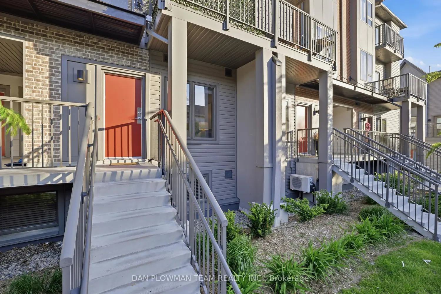 2635 William Jackson Drive 1210 photo 3