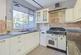Woodstock Road, Leicester, LE4 photo 5
