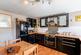Newgate Street, Brecon, LD3 photo 5