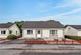 Wardlaw Drive, Dumfries DG1