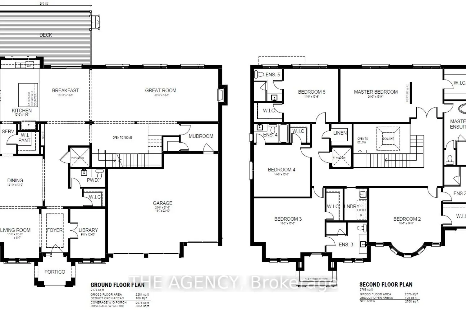 1756 Appleview Road photo 3