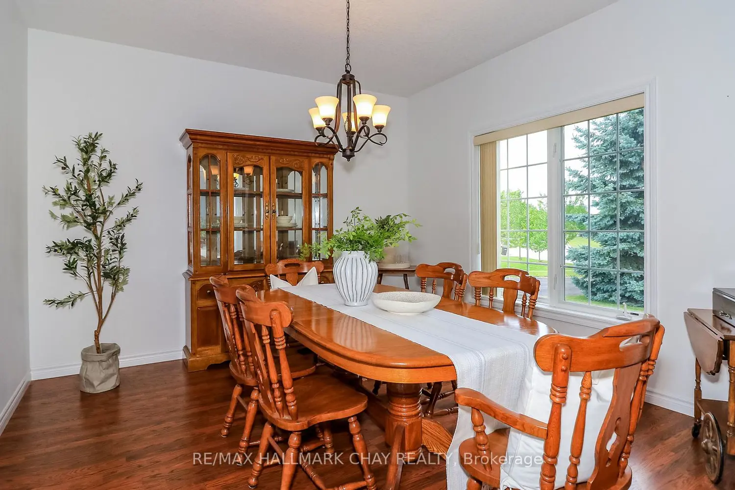 5807 Old Mill Road photo 5