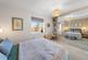 Woodleigh Close, Harrogate photo 5