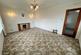 Pendre Close, Brecon, LD3 photo 5