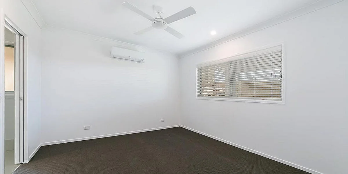 Caboolture QLD 4510 photo 5