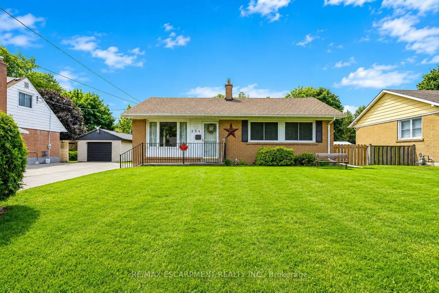 234 Bell Street photo 4