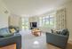 Fir Tree Close, Ringwood BH24 photo 2