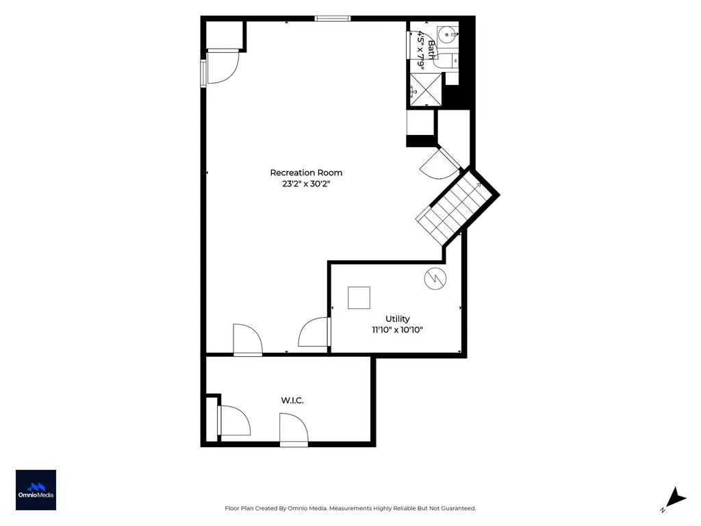 2389 Ballard Way, Ellicott City, MD 21042
