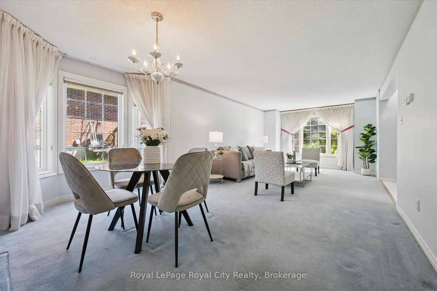 539 Harvey Street photo 3