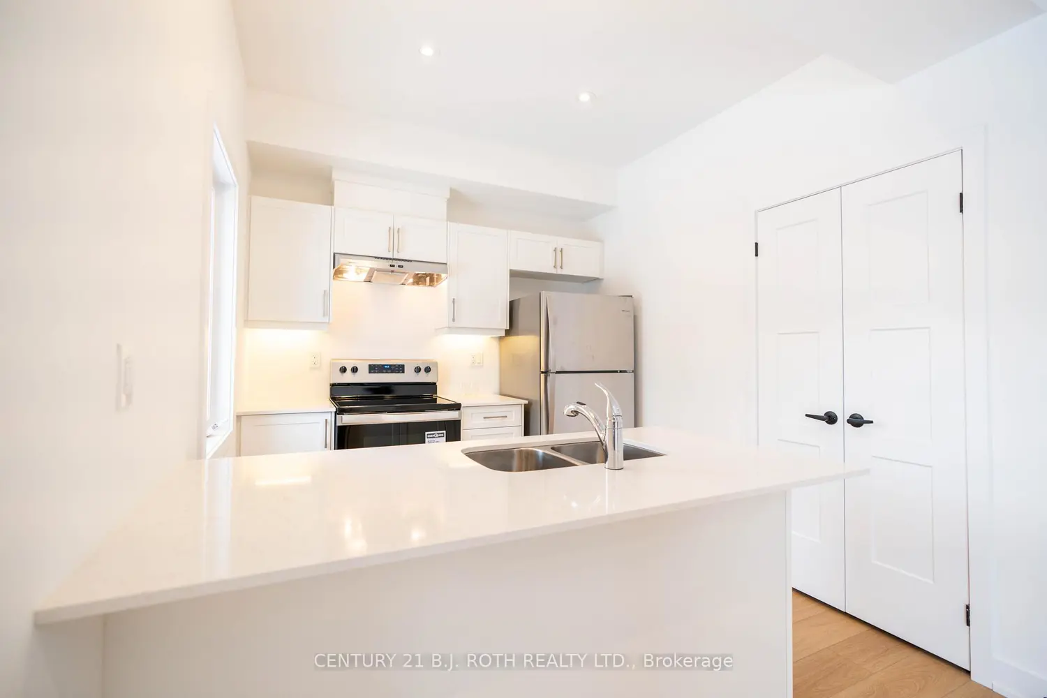 236 Prince William Way photo 3
