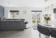 Saffron Rise, Lydney GL15 photo 5
