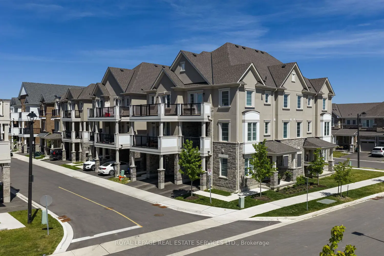 1317 Leriche Way 86