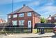 Powis Road, Sunderland SR3
