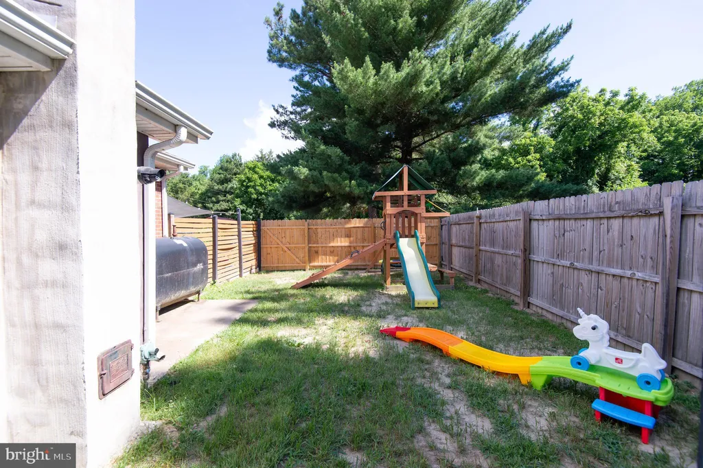 129 Bloomingdale Avenue, Federalsburg, MD 21632