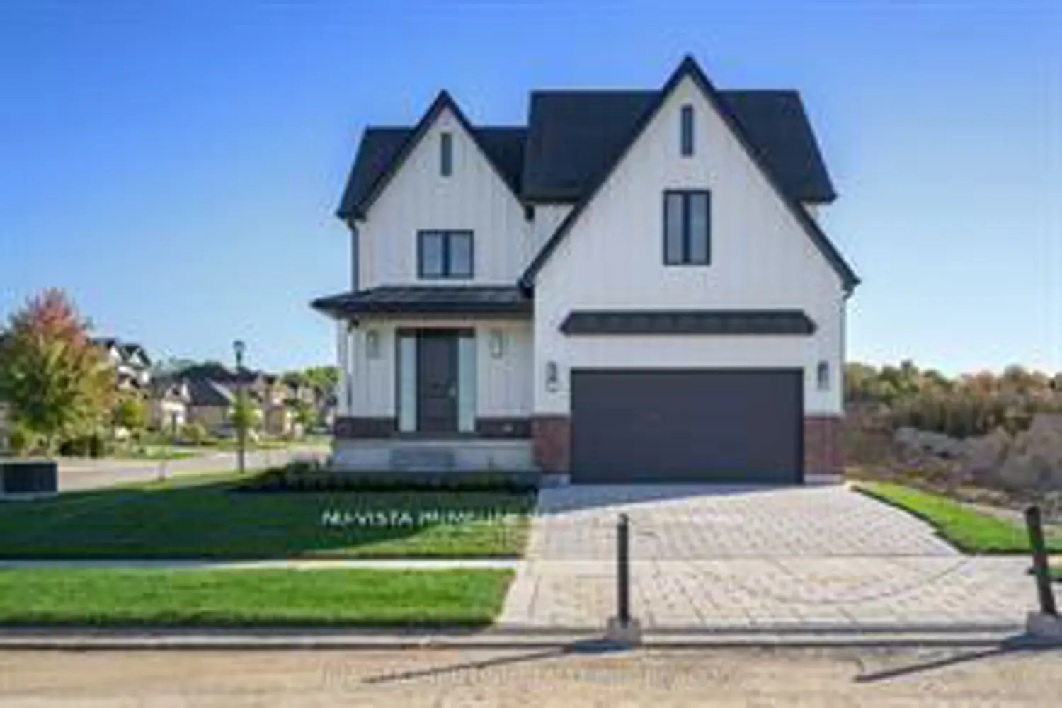 187 Timberwalk Trail