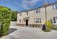 Hertfordshire, Sawbridgeworth, CM21