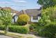 Colburn Avenue, Pinner, HA5