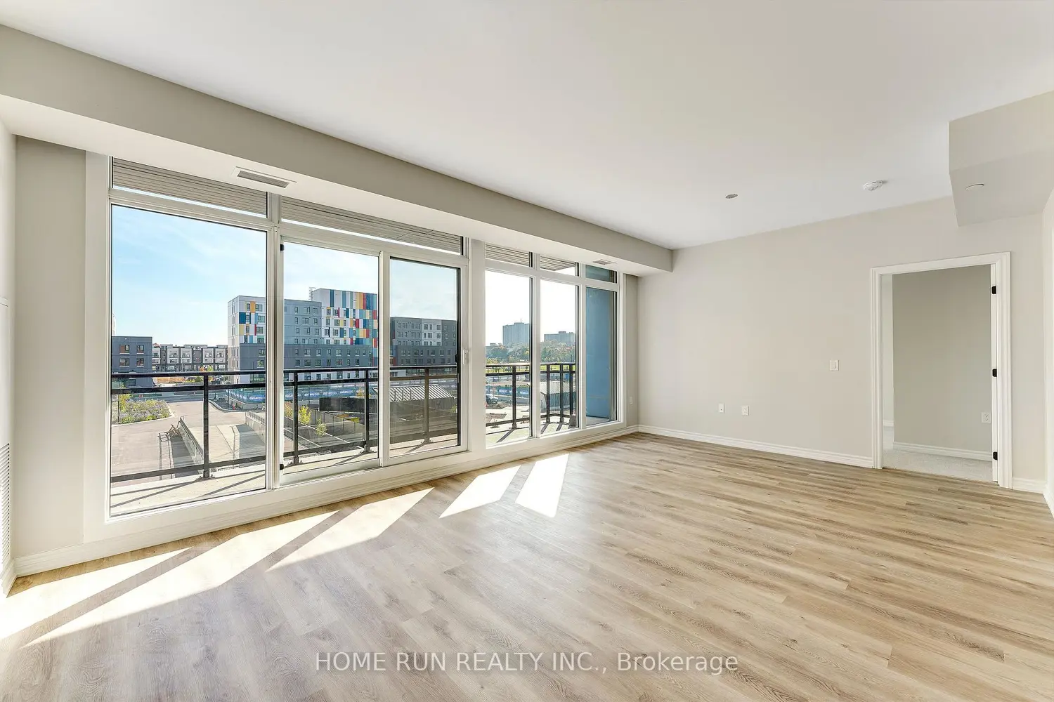 397 Codd's Road 302 photo 5