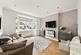 Reading Road, Northolt photo 3