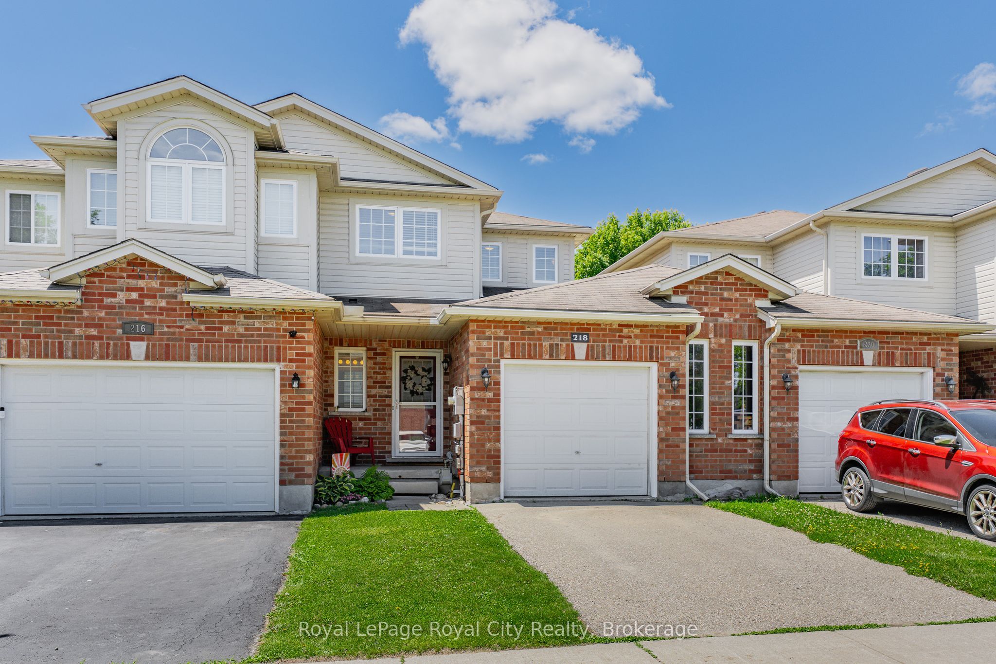 218 Severn Drive, Guelph, ON, N1E 0C7