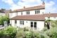Guide Price £750,000 - £765,000 Dulcote, Wells BA5 3PZ