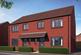 The Verbena > Semi-Detached at Beaumont Fold, Nottingham Road NG11