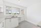 Caer Haf, Summerhill, LL11 photo 4