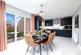 Plot 7, The Lily II Rothbury, Harwood Drive NE65 photo 3