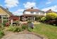 Enderby Road, Leicester LE8 photo 2