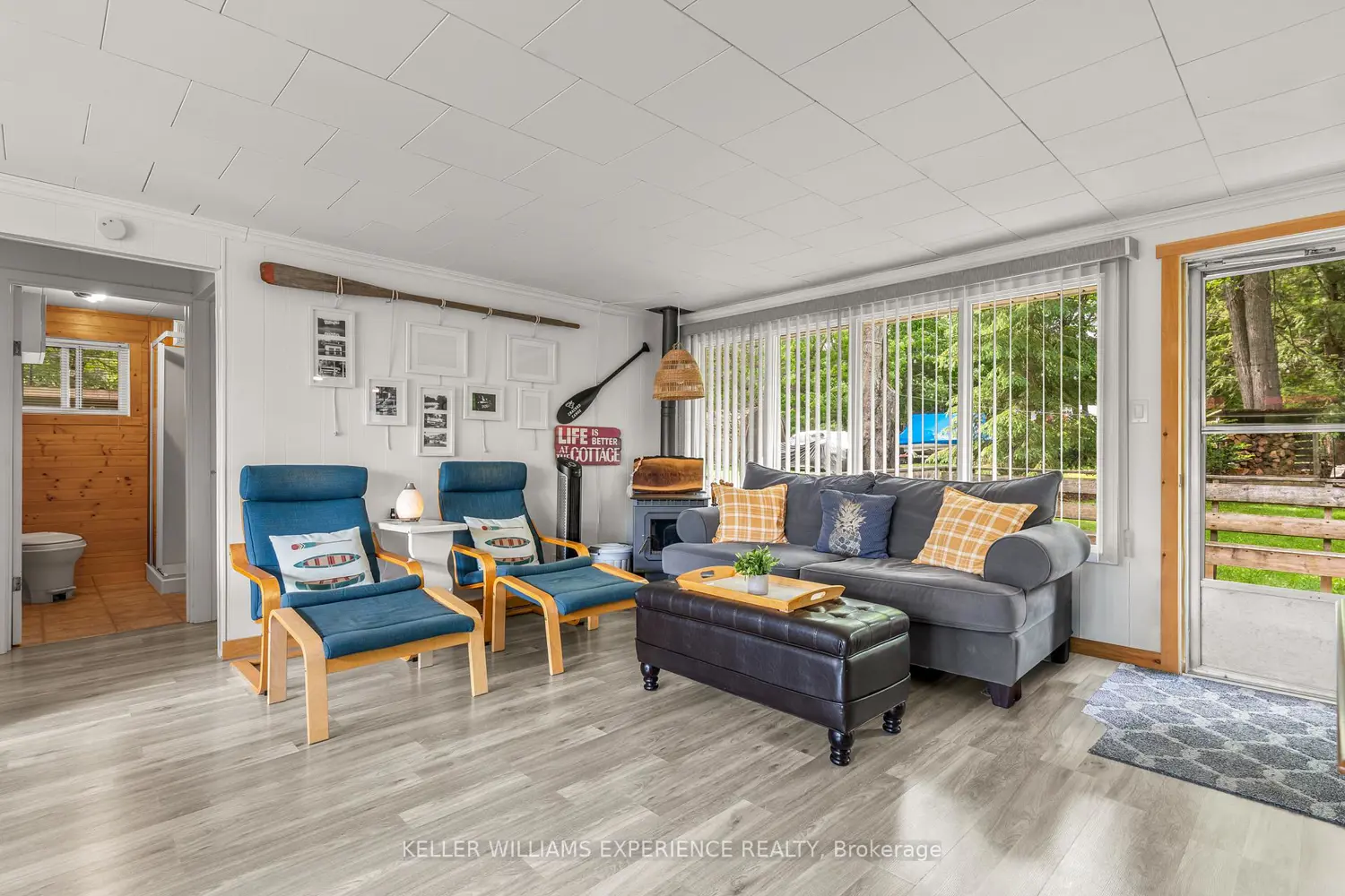 4274 Canal Road photo 5
