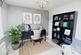 Plot 260, The Bressingham at The Quadrant, Field Drive, Wyberton PE21 photo 4