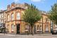 Cecil House, 94, East Hill, Wandsworth photo 2