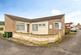 Woodend, Kingswood, Bristol, BS15