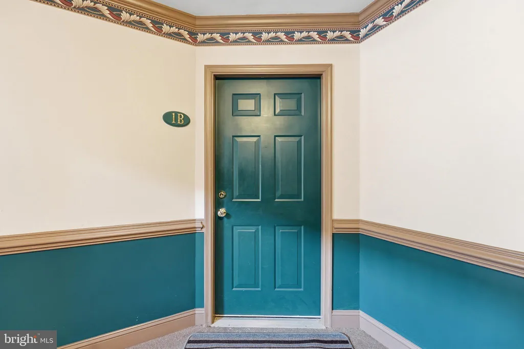 2412 Ellsworth Way Unit 1B, Frederick, MD 21702 photo 5