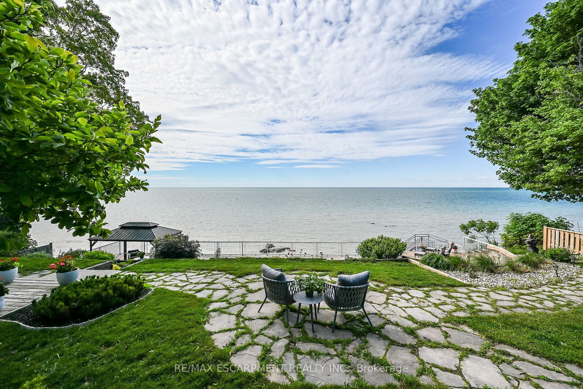 108 Lakeside Drive, Haldimand, ON, N0A 1L0