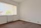 Capel Road, Llanelli photo 3