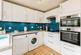 Bosham Close, Earley, Reading photo 4