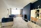Flixton Drive, Crewe photo 3