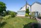 Plaitford, Romsey photo 4