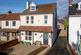 Brookside Road, Combwich, Bridgwater, Somerset, TA5