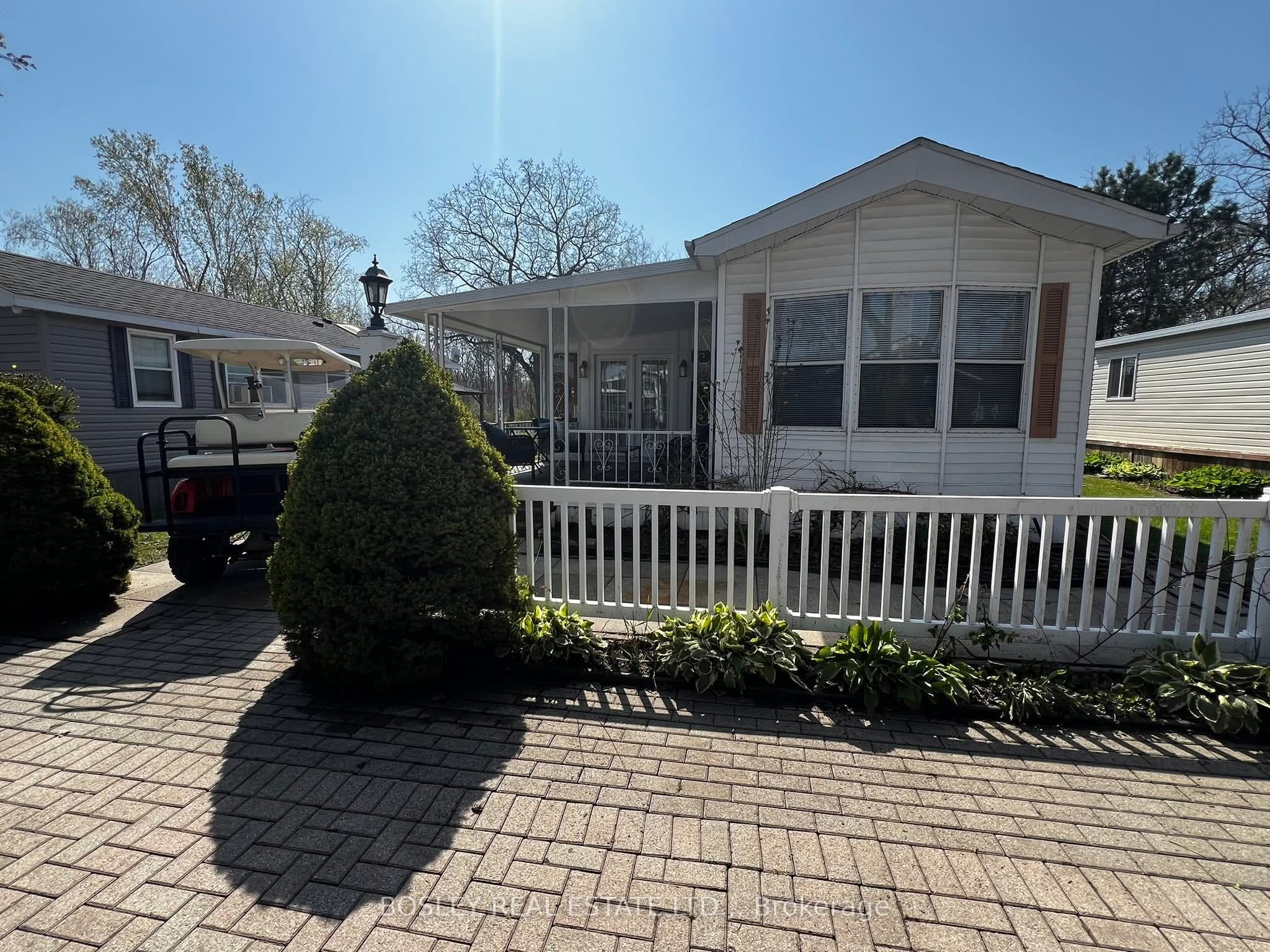 188 Forest Grove, Port Colborne, ON, L0S 1R0
