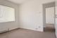 Capel Road, Llanelli photo 5