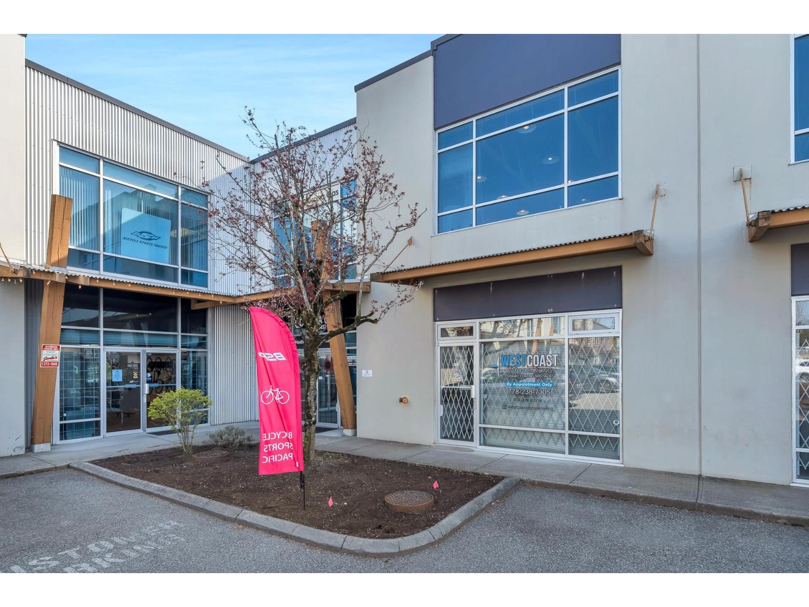 111-19289 Langley Bypass, Surrey, BC, V3S6K1