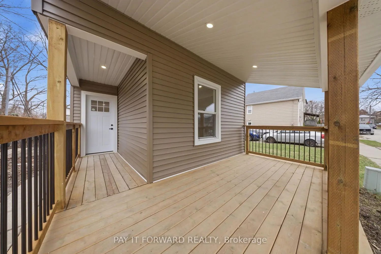 17 Able Avenue photo 2