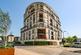 Midland Road, Bath, BA2
