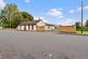 Cambusnethan Street, Wishaw