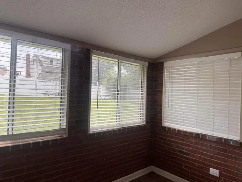 9106 Vega Court, Randallstown, MD 21133