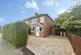 Alton Street, Crewe, Cheshire, CW2
